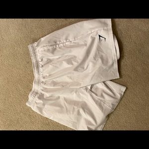 Gymshark Sport Shorts